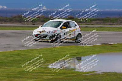 media/Feb-25-2023-CalClub SCCA (Sat) [[4816e2de6d]]/Races/Race 2/